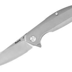 Ruike P128SF - Couteau 217mm