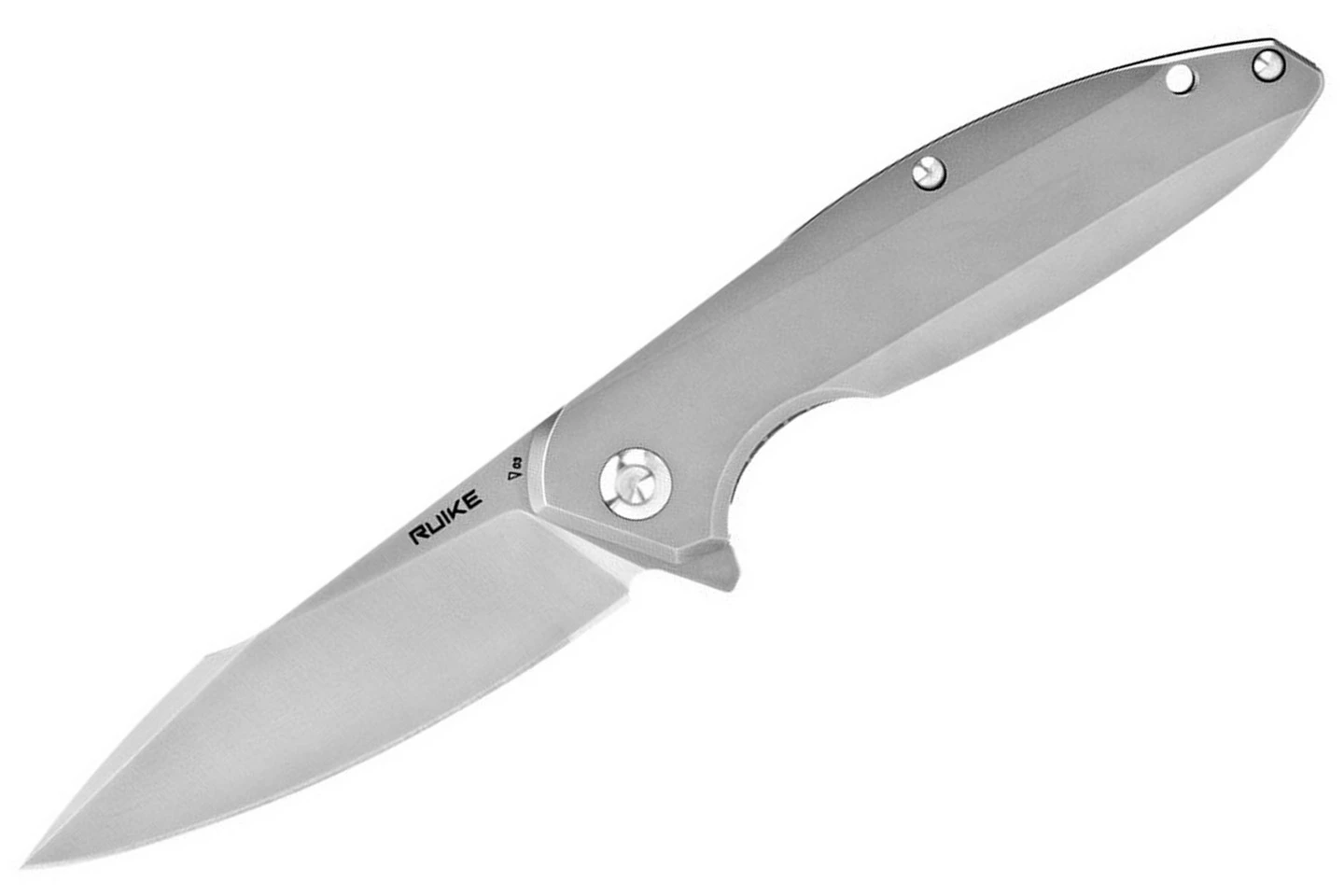 Ruike P128SF - Couteau 217mm 3 Ruike P128SF - Couteau 217mm