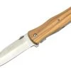 Max Knives P16 OL - PLAINT - Manche En Olivier -Kansept shop survieworld P16OL.jpg 1440x960 1