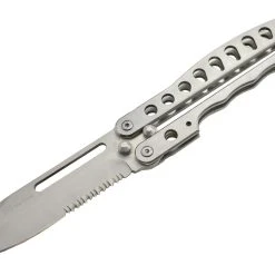 Maxknives Max Knives P29 - TAILLE XXL - 280mm