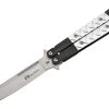 Maxknives P37 Couteau Papillon Manche Aluminium -Kansept shop survieworld P37.jpg 1440x960 1