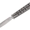 Maxknives P40S Couteau Papillon Manche Titane -Kansept shop survieworld P40S.jpg 1440x960 1