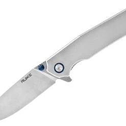 Ruike P801SF - Couteau 200mm