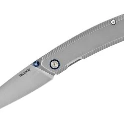 Ruike P831SF - Couteau 195 Mm