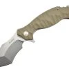Ruike P881-W Karambit Lame Acier 14C28N Manche G10 2 Ruike P881-W Karambit Lame Acier 14C28N Manche G10 -Kansept shop survieworld P881W.jpg 1440x960 1