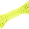 Maxknives Max Knives PARA30 PH - Corde 30m Jaune Phosphorescent -Kansept shop survieworld PARA30PHJ.jpg 1440x960 1