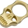 Maxknives PASKL Poing Américain Skull En Laiton -Kansept shop survieworld PASKL.jpg 1440x960 1