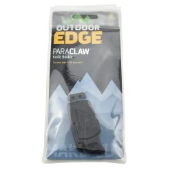 Outdoor Edge PCBKL Paraclaw Couteau-boucle Seule Lame 8Cr13 Stonewash -Kansept shop survieworld PCBKL 2.jpg 1440x960 1