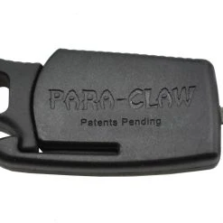 Outdoor Edge PCBKL Paraclaw Couteau-boucle Seule Lame 8Cr13 Stonewash -Kansept shop survieworld PCBKL 3.jpg 1440x960 1