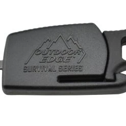 Outdoor Edge PCBKL Paraclaw Couteau-boucle Seule Lame 8Cr13 Stonewash -Kansept shop survieworld PCBKL 4.jpg 1440x960 1