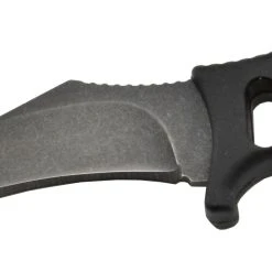 Outdoor Edge PCBKL Paraclaw Couteau-boucle Seule Lame 8Cr13 Stonewash -Kansept shop survieworld PCBKL 6.jpg 1440x960 1