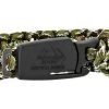 Outdoor Edge PCC80C - PARA-CLAW Camo Medium -Kansept shop survieworld PCC80C.jpg 1440x960 1