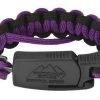 Outdoor Edge PCP75C - PARA CLAW Purple Small -Kansept shop survieworld PCP75C.jpg 1440x960 1