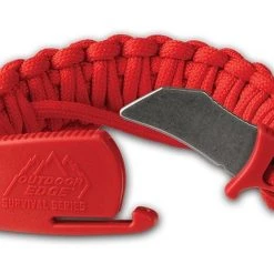 Outdoor Edge - Paraclaw D'entrainement