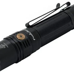 Fenix PD36R Lampe De Poche Ultra Compacte - 1600 Lumens