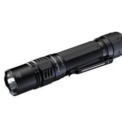 Fenix PD36RPRO 2800 Lumens - Lampe De Poche Tactique