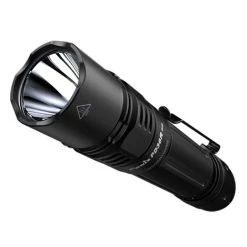 Fenix PD36RPRO 2800 Lumens - Lampe De Poche Tactique -Kansept shop survieworld PD36RPRO 2.jpg 1440x960w