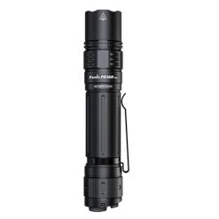 Fenix PD36RPRO 2800 Lumens - Lampe De Poche Tactique -Kansept shop survieworld PD36RPRO 4.jpg 1440x960w