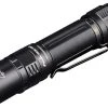 Lampe De Poche Fenix PD36TAC - 3000 Lumens
