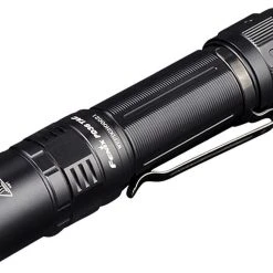 Lampe De Poche Fenix PD36TAC - 3000 Lumens