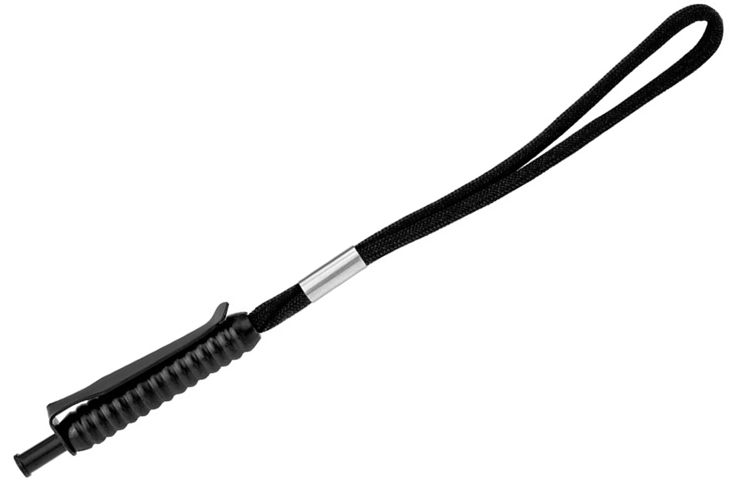 Madblacksmith PL-MB - Clip Dragonne 3 Madblacksmith PL-MB - Clip Dragonne