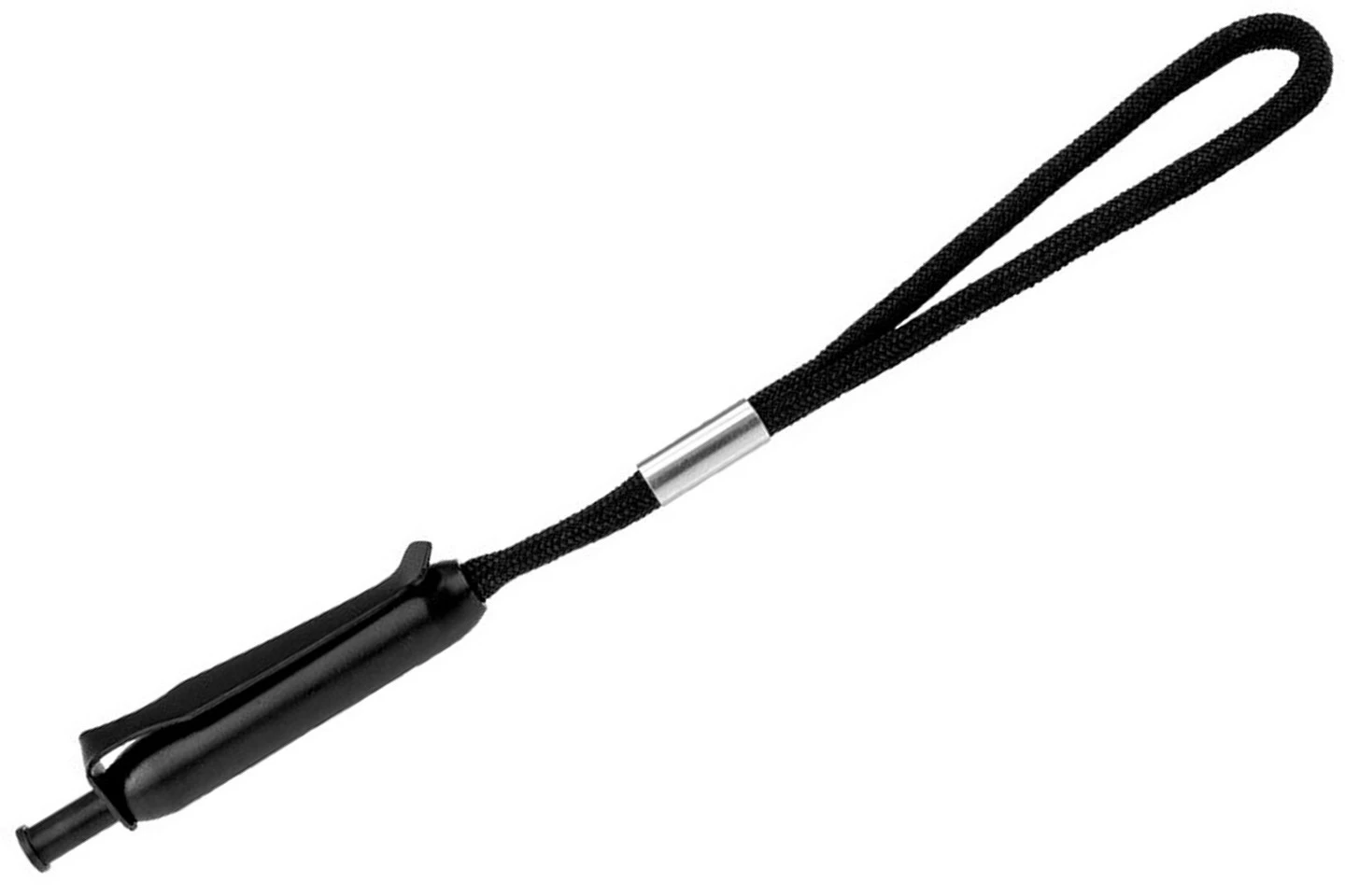 Madblacksmith PL-SB - Clip Dragonne 2 Madblacksmith PL-SB - Clip Dragonne