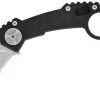 Quartermaster Knives QTR-5 Lame Acier 440C -Kansept shop survieworld QTR5.jpg 1440x960 1
