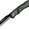 Outdoor Edge RLY50C - RAZOIRE LITE EDC