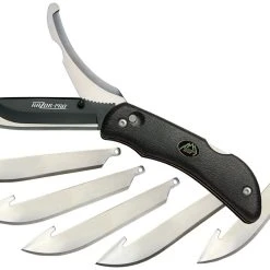 Outdoor Edge RO10 - RAZOR PRO