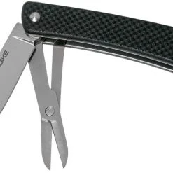 Ruike S22B - Collection Criterion