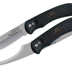Outdoor Edge SB10N - SWING BLADE