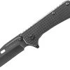 Schrade SCH 302 - Manche En Acier Et Titane -Kansept shop survieworld SCH302.jpg 1440x960 1
