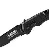 Schrade SCH911DBS - 1ST RESPONSE