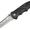 Schrade SCHA Couteau Pliant Extreme Tactical à Ouverture Assistée -Kansept shop survieworld SCHA.jpg 1440x960 1