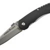 Schrade SCHA1 Couteau Pliant Extreme Tactical à Ouverture Assistée -Kansept shop survieworld SCHA1.jpg 1440x960 1