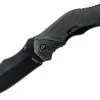 Schrade SCH A3 B - Lame 7,3cm 2 Schrade SCH A3 B - Lame 7,3cm -Kansept shop survieworld SCHA3B.jpg 1440x960 1