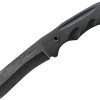 Schrade SCH F12 - Lame Acier 8CR13 -Kansept shop survieworld SCHF12.jpg 1440x960 1