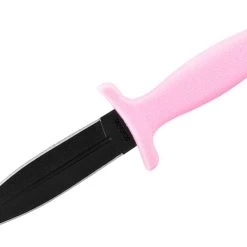 Schrade SCHF19P - Lame 91mm