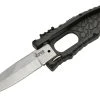 Schrade SCHSA - Lame ACIER 4034 Inoxydable -Kansept shop survieworld SCHSA.jpg 1440x960 1