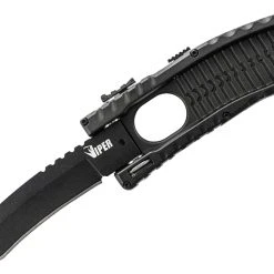 Schrade SCH SA2 TB - Ouverture Assistée De Coté