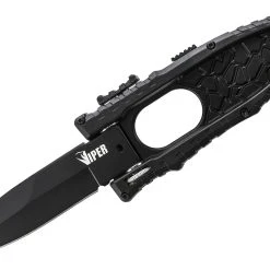 Schrade SCH SA B - Ouverture Assistée De Coté