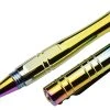 Schrade Stylo Tactique En Aluminium Anodisé Rainbow -Kansept shop survieworld SCPEN2RB.jpg 1440x960 1