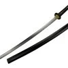 Hanwei Paul Chen Shinto Katana 2 Hanwei Paul Chen Shinto Katana -Kansept shop survieworld SH1001.jpg 1440x960 1