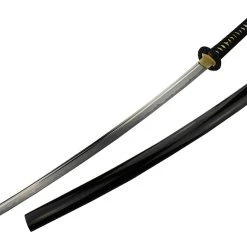 Hanwei Paul Chen Shinto Katana