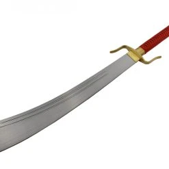 Hanwei Paul Chen SH1012 - Dadao