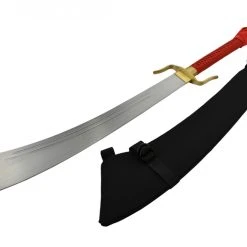 Hanwei Paul Chen SH1012 - Dadao -Kansept shop survieworld SH1012 2.jpg 1440x960w