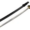 Hanwei Practical Katana Par Paul Chen -Kansept shop survieworld SH1070.jpg 1440x960 1
