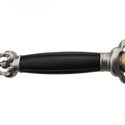 Hanwei Paul Chen SH2008A - Practical Tai-Chi -Kansept shop survieworld SH2008A 2.jpg 1440x960w