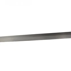 Hanwei Paul Chen SH2008A - Practical Tai-Chi -Kansept shop survieworld SH2008A 3.jpg 1440x960w