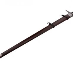 Hanwei Paul Chen SH2046 - Practical Single